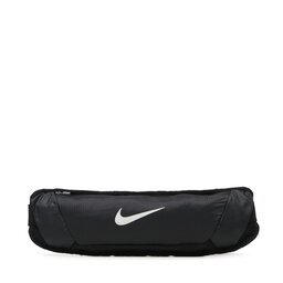 Nike sportbälte Nike N.100.7142.091.OS Svart