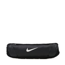 Nike Športový pás Nike N.100.7142.091.OS Čierna