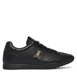 Patrizia Pepe Sneakers Patrizia Pepe PJ424.01 Schwarz