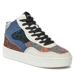 Desigual Sportcipők Desigual 23WSKA03 9022