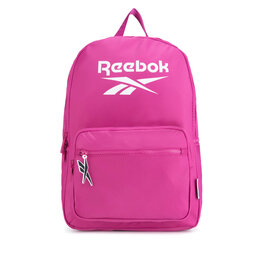 Reebok Раница Reebok RBK-044-CCC-05 Розов
