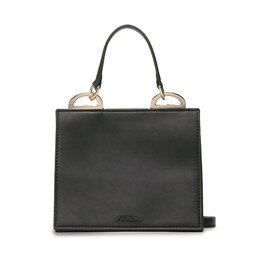 Furla Geantă Furla Linea Futura WB00565-BX1063-O6000-1-007-20-CN-B Nero