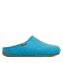 Toni Pons Papuče Toni Pons Mona-Fr Tirkizna