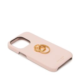 

Чохол для телефону Kate Spade Morgan KB373 Morning Beach 650, Рожевий