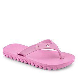 Bibi Japonki Bibi Sun Chinelo 1190011 Candy