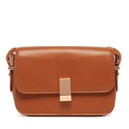 Aldo Borsetta Aldo Eteini 13989638 Marrone