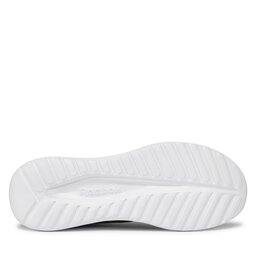 

Взуття Reebok Energen Lux IF5595 Чорний