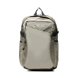 CMP Rucksack CMP X'Cities 31V9817 Stone A425