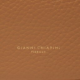

Сумка Gianni Chiarini Brooke BS 10911 TKL Nature, Коричневий