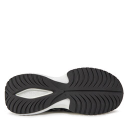 

Снікерcи Pinko Ariel 01 SS0023 T014 Black/Crystal ZI4, Чорний