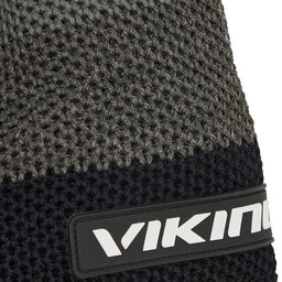 

Шапкa Viking Flip 210/23/8909 09, Сірий