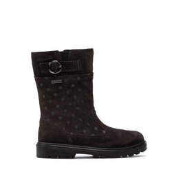 

Чоботи Superfit GORE-TEX 1-000452-3000 M Braun, Коричневий