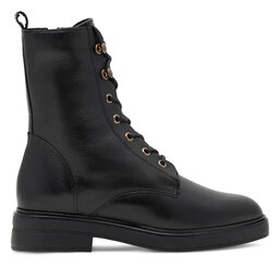 Sergio Bardi Боти Sergio Bardi ARC-C1040-03SB Черен