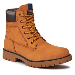 Jack&Jones Trapery Jack&Jones 12243421 Honey 4308867
