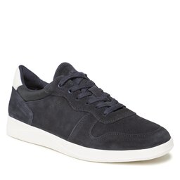 Geox Сникърси Geox U Kennet U356FA00022C4002 Navy