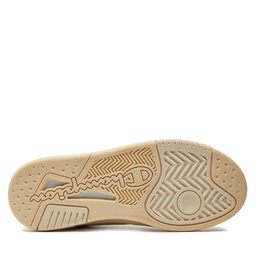 

Снікерcи Champion Z80 Low Low Cut Shoe S11665-CHA-YS085 Sand, Бежевий