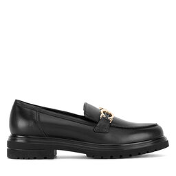Lasocki Loafers Lasocki WB-GIULIA-22 Μαύρο