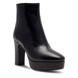 Gino Rossi Botines Gino Rossi BOLLATE-111149 Negro