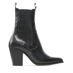 

Ботильйони Badura E22-23271PE Black, Чорний