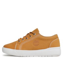 

Снікерcи Timberland Seneca Bay TB0A5TDV7631 Brown, Коричневий