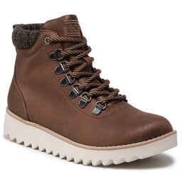 Skechers Боти Skechers Mountain Kiss 113425/BRN Brown