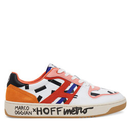 HOFF Sneakersy HOFF Marco 12509601 Farebná