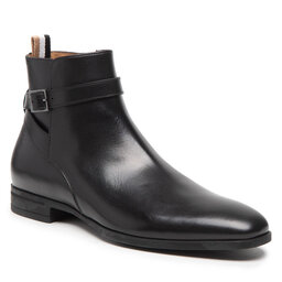 Boss Bottes Boss Kensington 50473978 10232822 01 Black 001