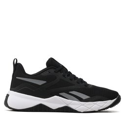 

Взуття Reebok Nfx Trainer GW1997 Чорний