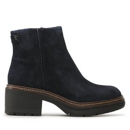 

Ботильйони Tamaris 1-25456-29 Navy 805, Cиній