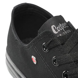 

Кеди Lee Cooper LCW-22-31-0869M Black, Чорний
