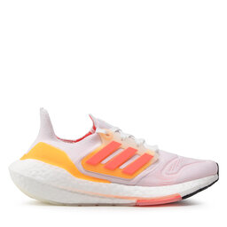 

Взуття adidas Performance, Рожевий