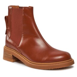 See By Chloé Stövletter See By Chloé SB41001A Tan 577