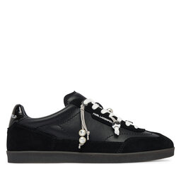 KARL LAGERFELD Sneakers KARL LAGERFELD KL63821 Schwarz