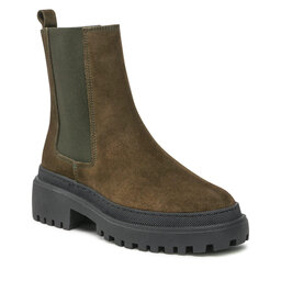 Filipe Bokacsizma Filipe 12323 Khaki