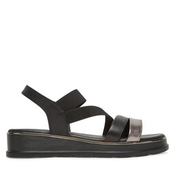 Lasocki Sandalen Lasocki RST-HANA-01 Schwarz