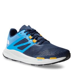 The North Face Batai The North Face M Vectiv EminusNF0A4OAWOBG1 Summit Navy/Optic Blue