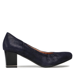 

Туфлі Lasocki RST-0174-01 Cobalt Blue, Cиній