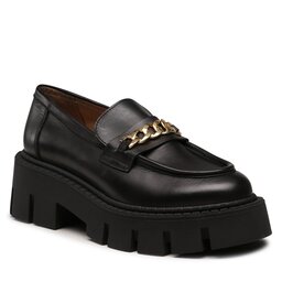 Badura Loferi Badura MELITO-E23-25711PE Black