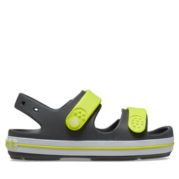 Crocs 23963 online