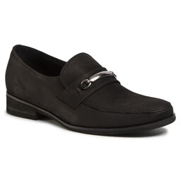 QUAZI Scarpe basse QUAZI QZ-68-04-000683 401