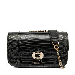 Guess Τσάντα Guess HWKG95 31780 Μαύρο