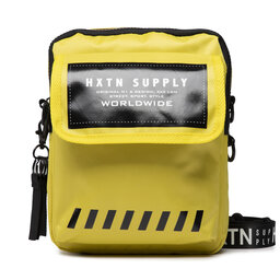 HXTN Supply Axelremsväska HXTN Supply Utility H141010 Yellow