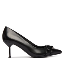 Tamaris High Heels Tamaris 1-22440-46 Schwarz
