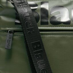

Плоска сумка Blauer F3CONEY03/SPL MIL, Бежевий
