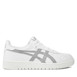

Снікерcи Asics Japan S 1202A118 White/Sheet Rock 121, Білий