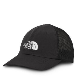 The North Face Cap The North Face Horizon Trucker NF0A5FXSKX71 Schwarz