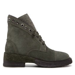 

Ботильйони Alma En Pena I22311 Crosta Khaki, Хакі