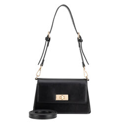 DeeZee Soma DeeZee MDP-L-023-06 Melns