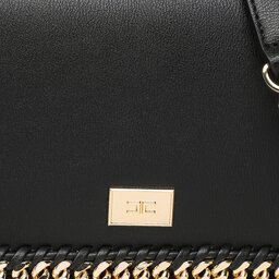 

Сумка Elisabetta Franchi BS-52A-32E2-V300 Nero 110, Чорний