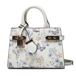 Aldo Handtasche Aldo Lisbon 13933720 Bunt